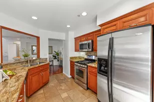 139 Griglio Dr, San Jose, CA 95134 - Photo 18