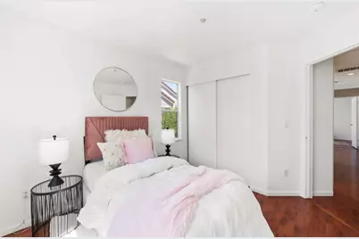 139 Griglio Dr, San Jose, CA 95134 - Photo 36