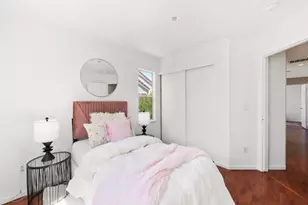 139 Griglio Dr, San Jose, CA 95134 - Photo 36