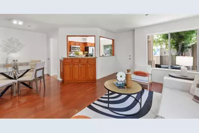 139 Griglio Dr, San Jose, CA 95134 - Photo 12
