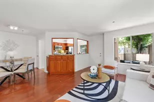 139 Griglio Dr, San Jose, CA 95134 - Photo 12