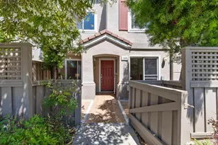 139 Griglio Dr, San Jose, CA 95134 - Photo 1
