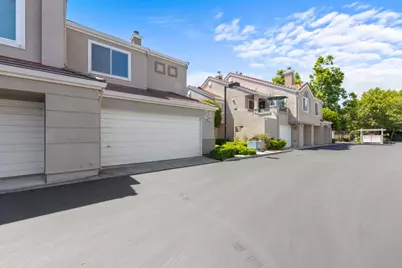 139 Griglio Dr, San Jose, CA 95134 - Photo 44