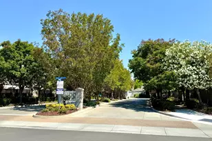 139 Griglio Dr, San Jose, CA 95134 - Photo 48