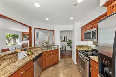 139 Griglio Dr, San Jose, CA 95134 - Photo 16
