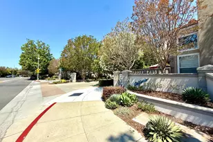 139 Griglio Dr, San Jose, CA 95134 - Photo 4