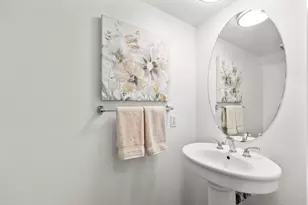 139 Griglio Dr, San Jose, CA 95134 - Photo 22
