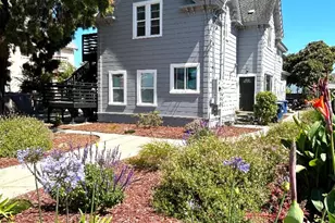 23 Ford St, Watsonville, CA 95076 - Photo 1