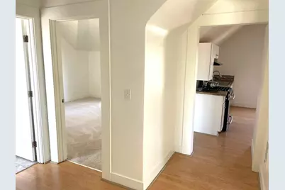 23 Ford St, Watsonville, CA 95076 - Photo 2