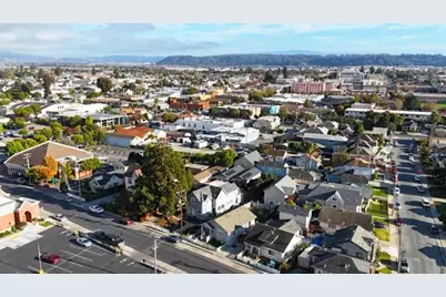 23 Ford St, Watsonville, CA 95076 - Photo 4