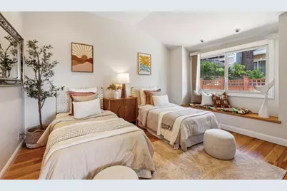 20995 Canyon View Dr, Saratoga, CA 95070 - Photo 20