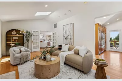20995 Canyon View Dr, Saratoga, CA 95070 - Photo 12