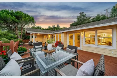 20995 Canyon View Dr, Saratoga, CA 95070 - Photo 38