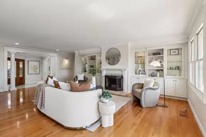 20995 Canyon View Dr, Saratoga, CA 95070 - Photo 8