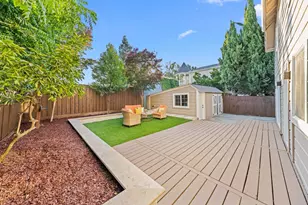 1346 Main St, Santa Clara, CA 95050 - Photo 40