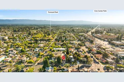 1346 Main St, Santa Clara, CA 95050 - Photo 40