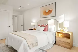 1346 Main St, Santa Clara, CA 95050 - Photo 26