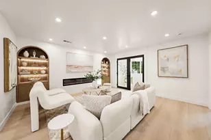 1346 Main St, Santa Clara, CA 95050 - Photo 8