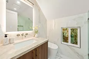 1346 Main St, Santa Clara, CA 95050 - Photo 32