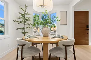 1346 Main St, Santa Clara, CA 95050 - Photo 6