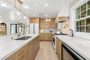 1346 Main St, Santa Clara, CA 95050 - Photo 8