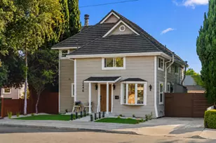 1346 Main St, Santa Clara, CA 95050 - Photo 4