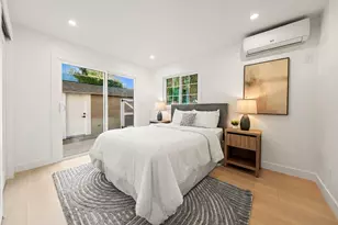1346 Main St, Santa Clara, CA 95050 - Photo 20