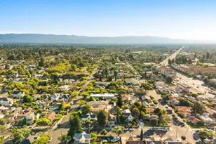 1346 Main St, Santa Clara, CA 95050 - Photo 44