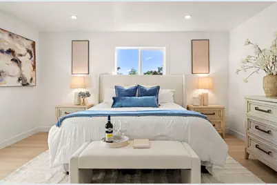 1346 Main St, Santa Clara, CA 95050 - Photo 28