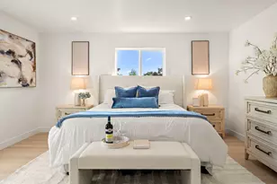 1346 Main St, Santa Clara, CA 95050 - Photo 28