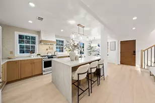 1346 Main St, Santa Clara, CA 95050 - Photo 10