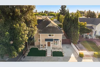 1346 Main St, Santa Clara, CA 95050 - Photo 36