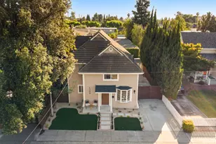 1346 Main St, Santa Clara, CA 95050 - Photo 36