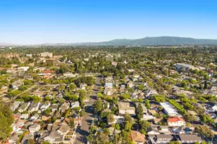 1346 Main St, Santa Clara, CA 95050 - Photo 46