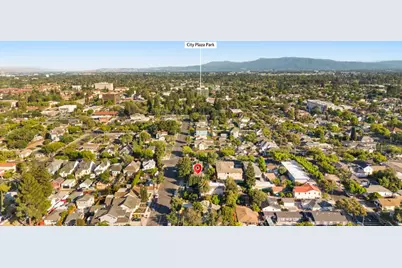 1346 Main St, Santa Clara, CA 95050 - Photo 42