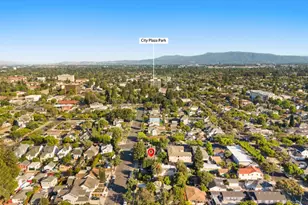 1346 Main St, Santa Clara, CA 95050 - Photo 42