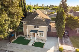 1346 Main St, Santa Clara, CA 95050 - Photo 42