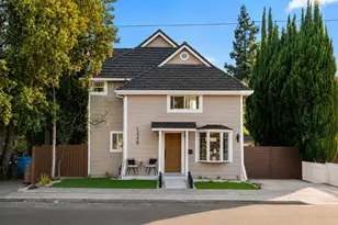 1346 Main St, Santa Clara, CA 95050 - Photo 2
