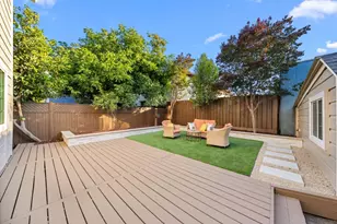1346 Main St, Santa Clara, CA 95050 - Photo 36