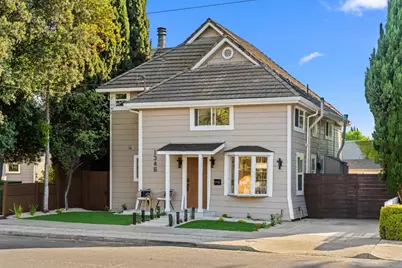 1346 Main St, Santa Clara, CA 95050 - Photo 2
