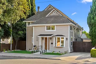 1346 Main St, Santa Clara, CA 95050 - Photo 2