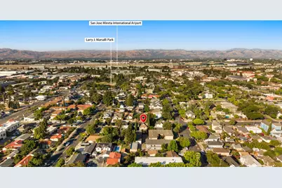 1346 Main St, Santa Clara, CA 95050 - Photo 44