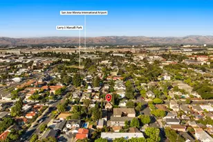 1346 Main St, Santa Clara, CA 95050 - Photo 44