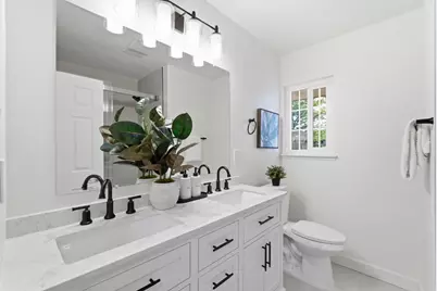 5254 Dellwood Way, San Jose, CA 95118 - Photo 20