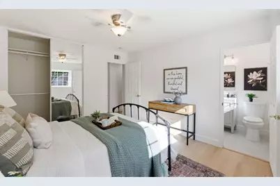 5254 Dellwood Way, San Jose, CA 95118 - Photo 22