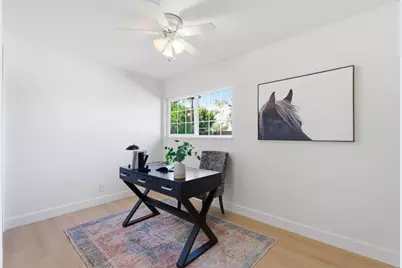 5254 Dellwood Way, San Jose, CA 95118 - Photo 18