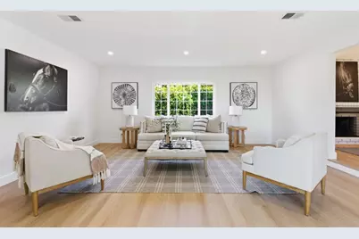 5254 Dellwood Way, San Jose, CA 95118 - Photo 16
