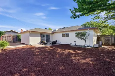 5254 Dellwood Way, San Jose, CA 95118 - Photo 28