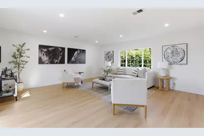 5254 Dellwood Way, San Jose, CA 95118 - Photo 14