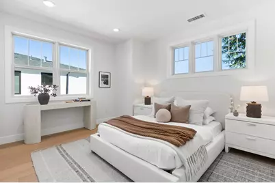 15675 El Gato Ln, Los Gatos, CA 95032 - Photo 22